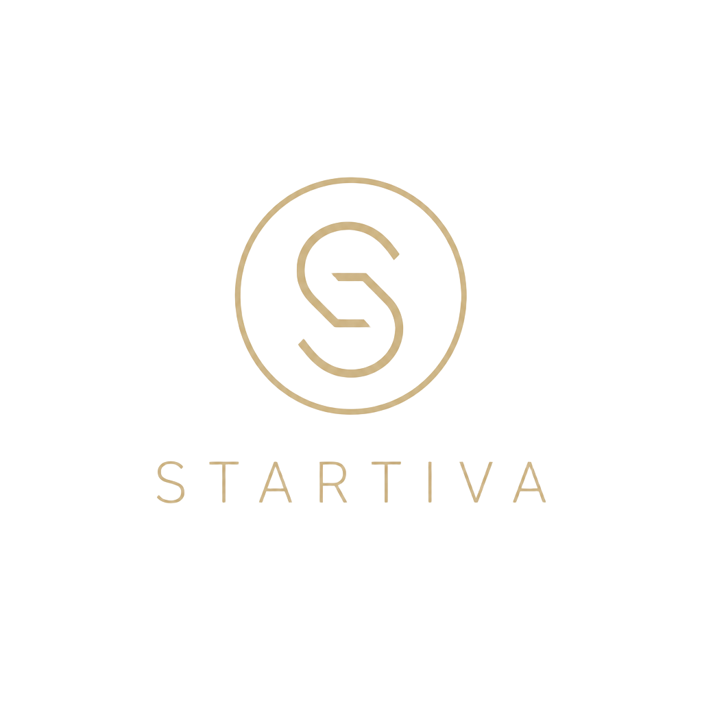 UAB Startiva — statybos, nuoma, logistika, Smart Home